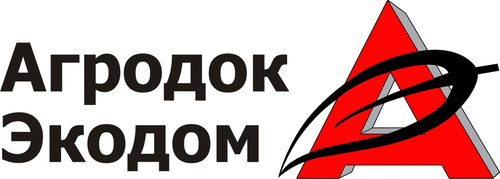 Близко нижний. Агродок. Агродок Нижний Новгород. Агродок логотип. Агродок Нижний Новгород официальный сайт.