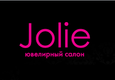 Jolie, Сеть ювелирных салонов