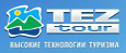 Tez Tour, Уполномоченное агентство