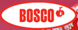 Bosco Sport, Sports Clothing Shop