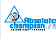Absolute champion.ru, sports goods store