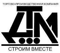 Ооо д линия. ООО Д/ M. Новокузнецк 400 логотип. Логотип ЗСЭМЗ Новокузнецк.