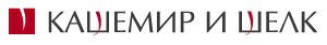 Кашемир И Шелк Дисконт Интернет Магазин