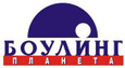Планета Боулинг, Сеть клубов