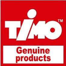Салон душевых кабин "TIMO"