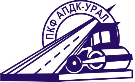 Ооо знак проект