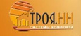 Троя-нн, Торгово-монтажная компания
