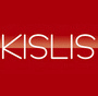 Kislis, Интернет-магазин женской одежды