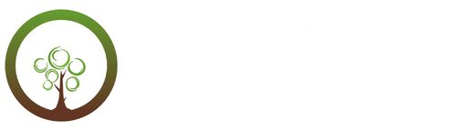 "ЭльХолл"