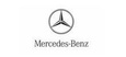 АврораАвто - официальный дилер Mercedes-Benz, Автосалон
