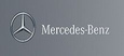 Mercedes-Benz, Автоцентр