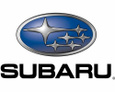 Subaru, Автоцентр
