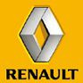 Renault, Автоцентр