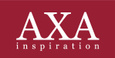 Axa inspiration, Салон штор и карнизов