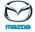 Mazda, Автоцентр