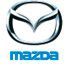 Mazda, Автосалон
