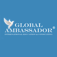 Global Ambassador