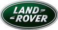 Land Rover, Автоцентр