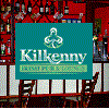бар "Kilkenny"
