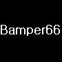 Bamper66-РеспектАвто+