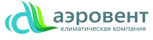 Отзывы О Магазине Климатов