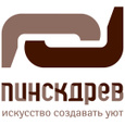 Пинскдрев Белорусская мебель