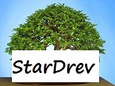 StarDrev