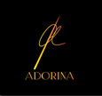 Adorina, Швейная фабрика трикотажа
