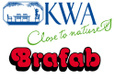 KWA-Brafab