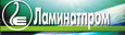 ТД Ламинатпром
