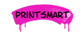 Printsmart, Центр оперативной печати