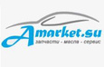 Amarket.su, Интернет-магазин автозапчастей