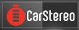 CarStereo, Интернет магазин