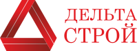 Дельтастрой