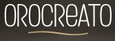 Orocreato, Ювелирный магазин