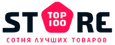 Top100store СПБ, Интернет-магазин