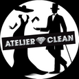 ATELIER 💎 CLEAN RUSAL-VIP