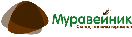 Магазин Муравейник Киров