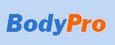 Bodypro, Магазин товаров для здоровья