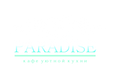Paradise, Ресторанный комплекс