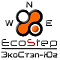 Торгово -производственная компания "Резиновое покрытие EcoStep"