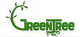 GreenTree, Фабрика гнутоклееной мебели