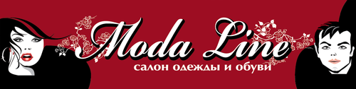 Пиджак с белой рубашкой женский. Платья женские стильные паола. Moda line. Moda line. Modaline park turkey продажа в россии.