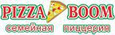 PIZZA BOOM Пицца Бум, Пиццерия