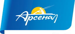 Арсенал киров сайт. Арсенал Киров. Магазин Арсенал Киров. Арсенал 43 Киров.