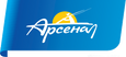 Каталог Магазина Арсенал В Кирове Цены