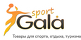Gala Sport