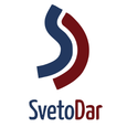 SvetoDar.com