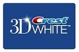CREST 3D WHITE NSK, Интернет - магазин