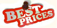 Best Prices, Интернет-магазин наручных часов